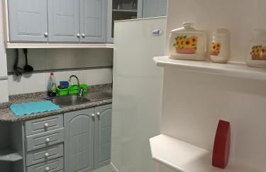 El Campello 1H2C - Photo 4