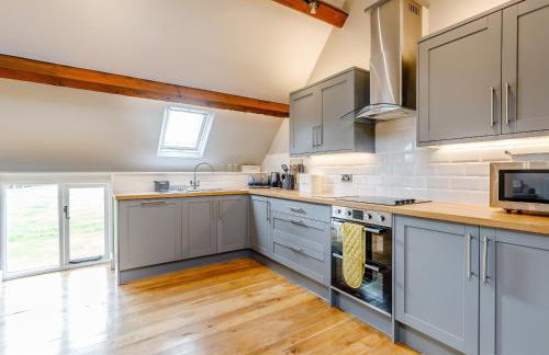 Tadpole Cottage At Frog Hall - Foto 12