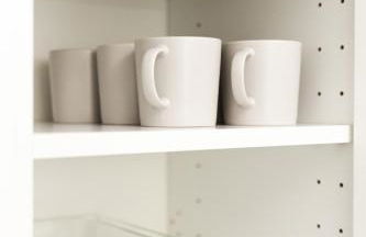 FamilienZeit Apartments - Foto 18