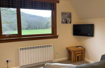 Bunroy Park - Foto 30