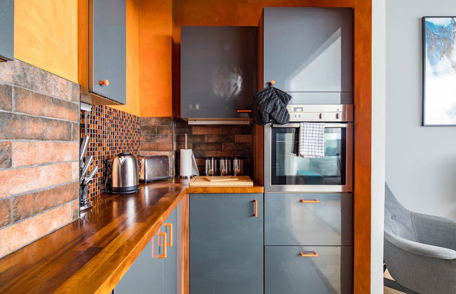 The Waterloo Collection - Foto 27