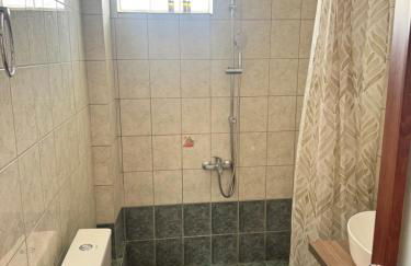 Alexis Apartments - Foto 25