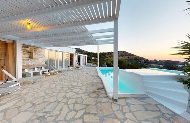 Villa Patelo With Private Pool and Jacuzzi - Foto 11