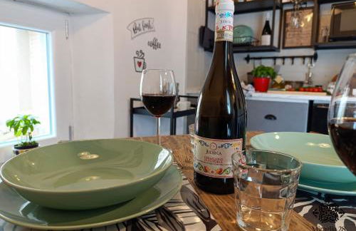 Miraglia 28 apartment - Foto 42