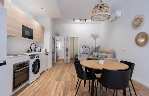 Marina Beach Apartments - Foto 44