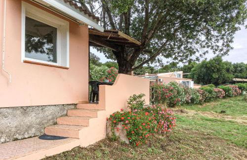 Lovely Beach House - Photo 37