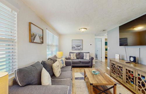 Pinellas Park Cottage - Foto 5