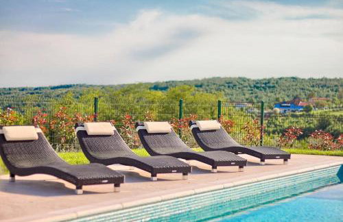 Casa Leone by Istra Vacation - Foto 6