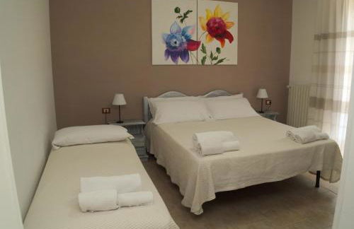 Agriturismo La Petrosa - Foto 44