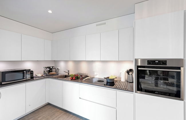 Melano Lab Park Design - Foto 6