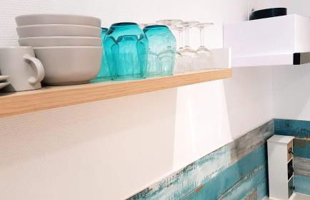 Les insolites de Champeix - Photo 11