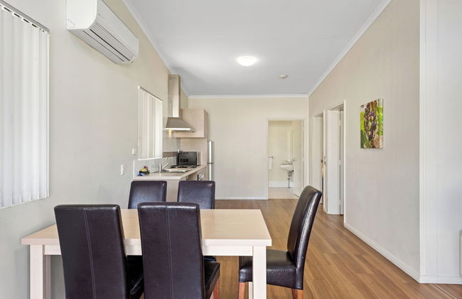 Discovery Parks - Swan Valley - Foto 37