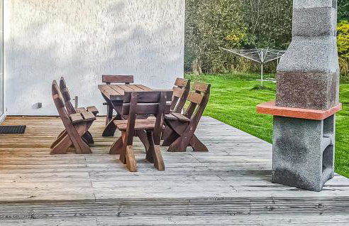 3 Bedroom Awesome Home In Postomino - Foto 2