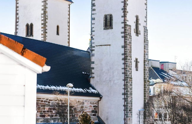 To Sostre Guesthouse - Foto 48