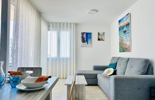 Global Immo 3342 CARLAMAR - Foto 8