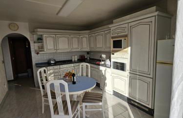 TABAIBA REFUGIO DEL MAR - Foto 7