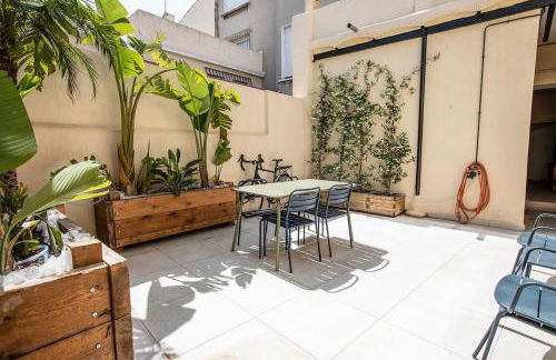 Le cabanon de Samatan - Foto 15