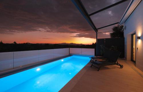 Anapnoe ikies Corfu Adults Friendly - Foto 18