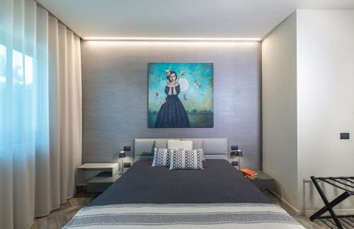 Villa Arianna Acireale - Foto 15