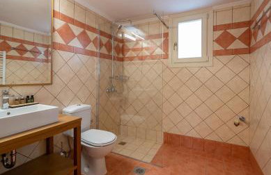 Ελαιών apartments/Eleon apartments - Foto 72