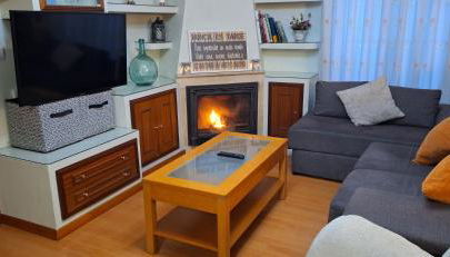 El Ático de Esme - Foto 3