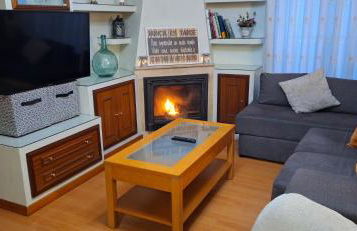 El Ático de Esme - Foto 3