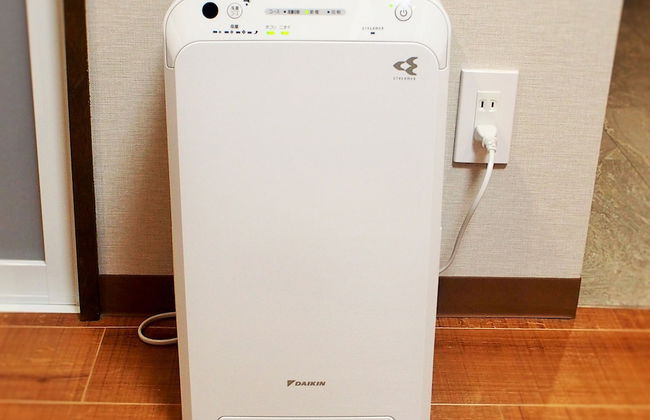 SmartCondo Tomari - Foto 19