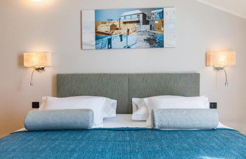 Residence Bepi Malugio - Photo 69