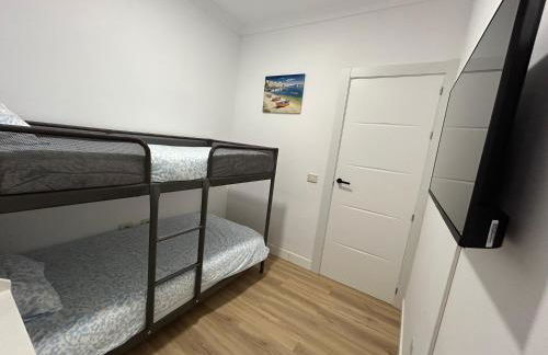 Oasis costero by "BahiaMarCanarias" - Foto 38