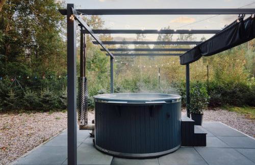 Ostoja Warmia - Foto 9