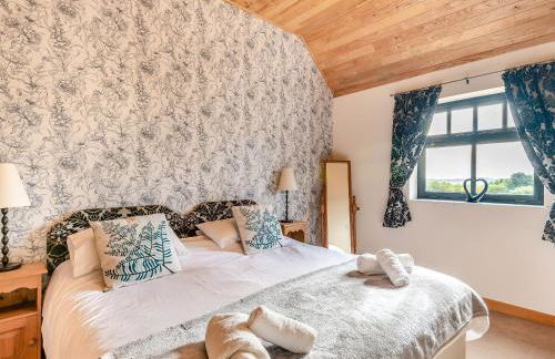 Bluebell Cottage - Uk36669 - Foto 7