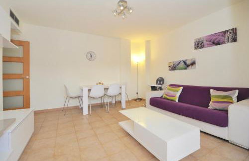 Apartment Arigata - Foto 13