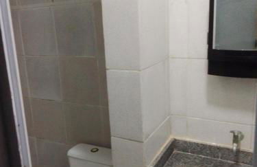 Casa mobiliada Jabutiana - Foto 40