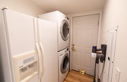 Crown Point Hideaway - Foto 18