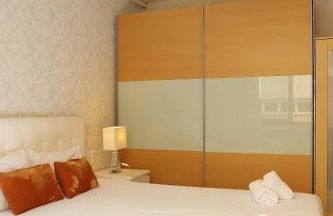 Bcn-rentals apartments in the Old town - Photo 5