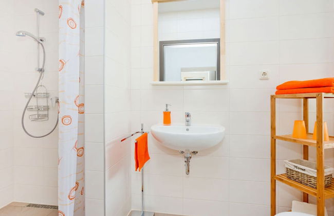 Apartment in Tisens - Foto 7