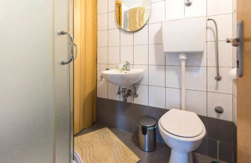 Mariva in Modrušani (Haus für 5 Personen) - Foto 31