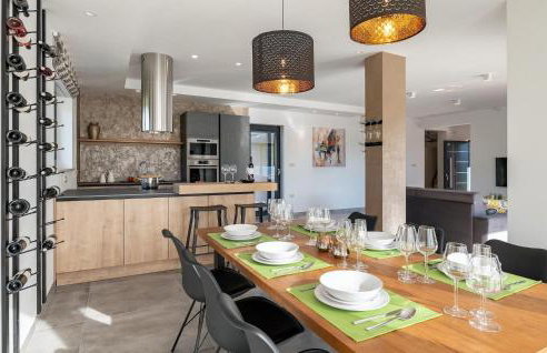 Villa Vitis Vitae - Foto 4