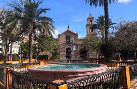 Apartamento Agua Rosa - Foto 80