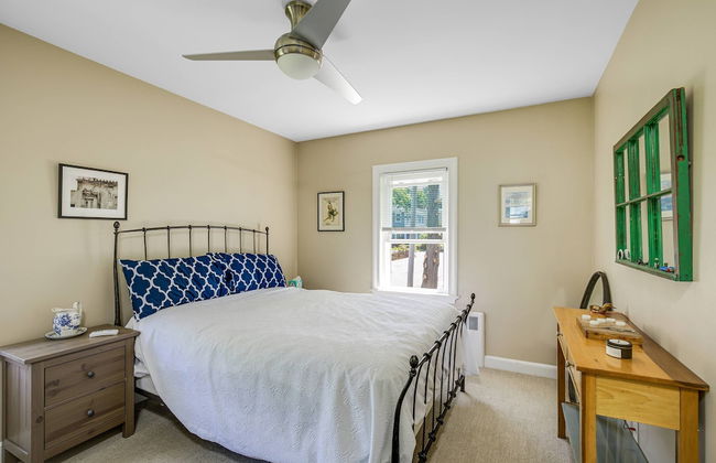 Sailors Rest - Foto 7