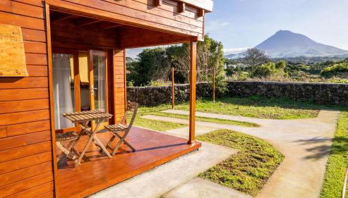 Mountain Wood Village - Photo 5