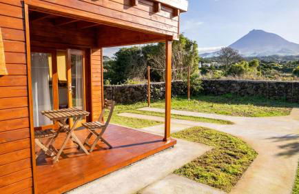 Mountain Wood Village - Photo 5