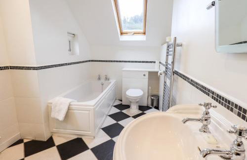 7 Stybarrow Terrace - Foto 29