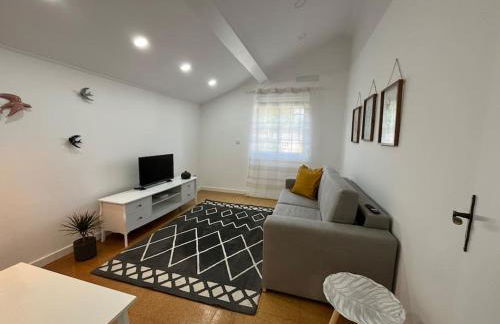 Casa dos 4 Platanos - Photo 16