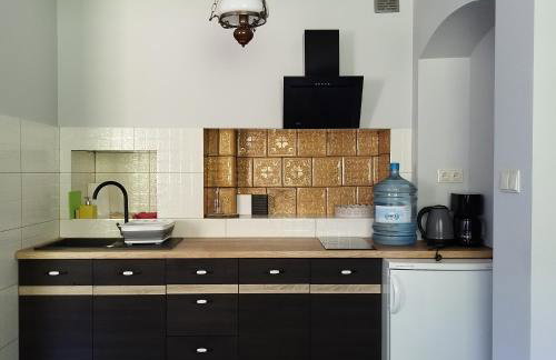Apartamenty u Gołębiewskich - Foto 9