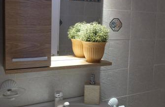 Sea Urchin Apartments 1st floor - Foto 18