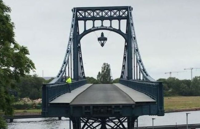 Slaapdott Comfortable Holiday Residence - Foto 12