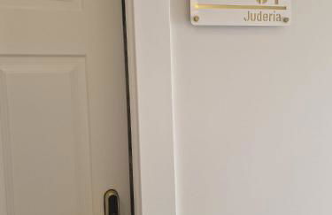 La Posada del Olivar - Foto 27