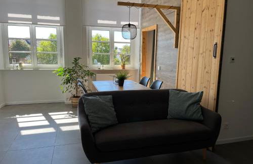 Alte Schule Seinsfeld - Foto 6