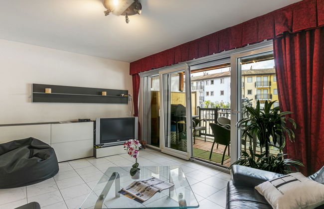 Vasco de Gama B6/R - Foto 6